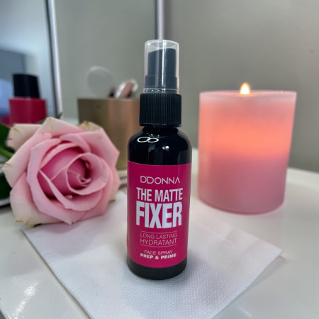 spray-fixateur-ddonna-matte-fixer.jpg