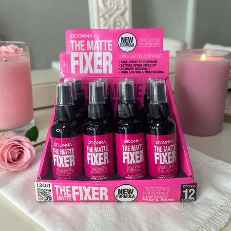 spray-fixateur-ddonna-presentoir.jpg