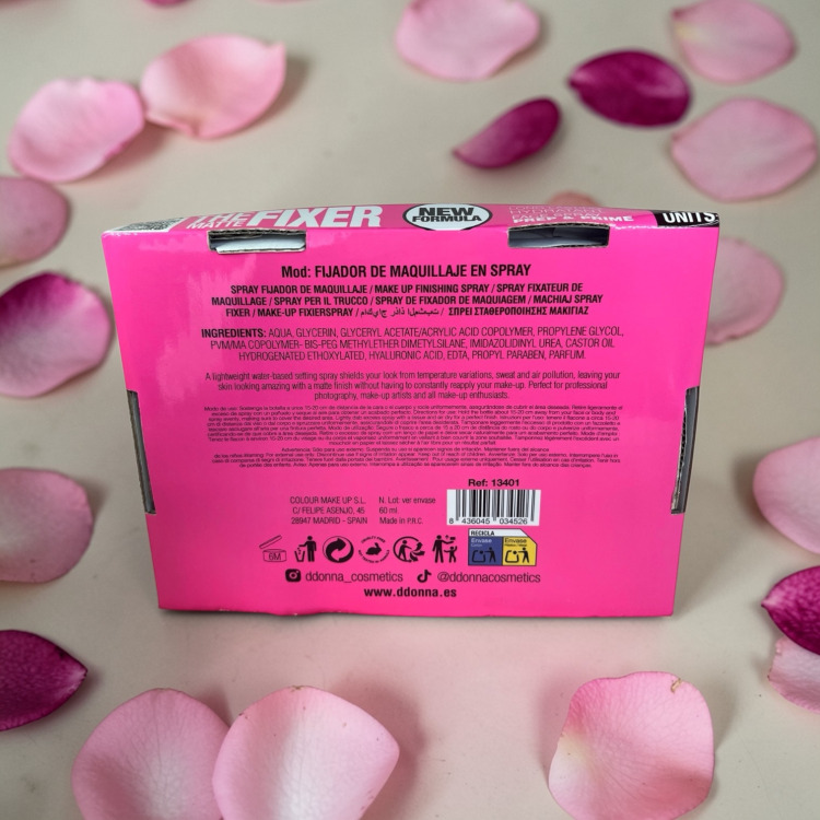 spray-fixateur-ddonna-ingredients.jpg