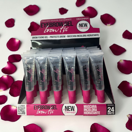 gel-sourcils-ddonna-presentoir.jpg