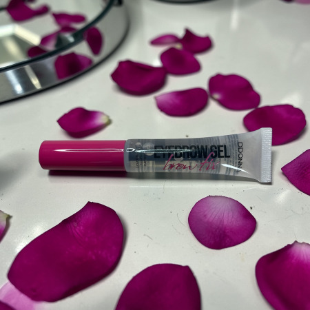 gel-sourcils-ddonna-presentoir.jpg 2