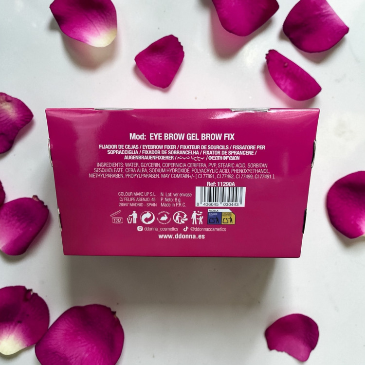 gel-sourcils-ddonna-ingredients.jpg