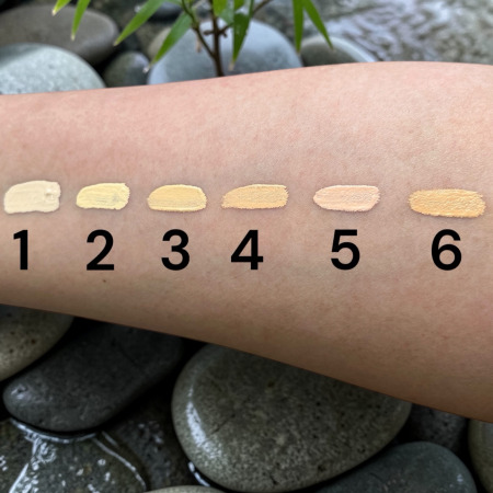 correcteur-ddonna-full-coverage-teintes.jpg 2