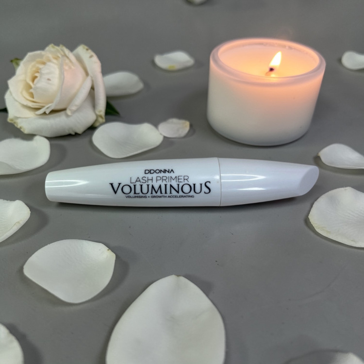 base-mascara-ddonna-lash-primer.jpg