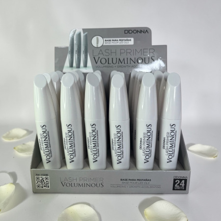 lash-primer-ddonna-presentoir.jpg