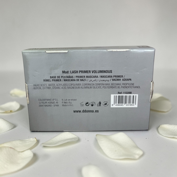 lash-primer-ddonna-ingredients.jpg