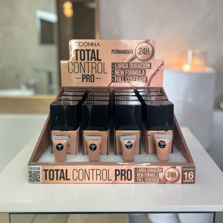 fond-de-teint-ddonna-total-control-pro-presentoir.jpg