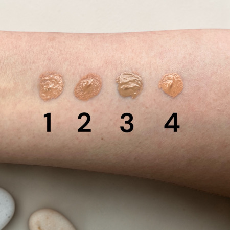 fond-de-teint-ddonna-teintes-1-2-3-4-swatch.jpg