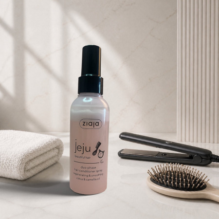 spray-demelant-biphase-ziaja-jeju-125ml-sabbeauty.jpg