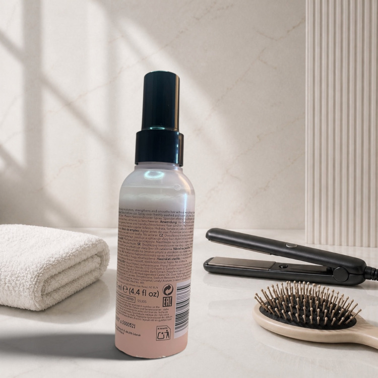 ziaja-jeju-spray-cheveux-description-125ml.jpg