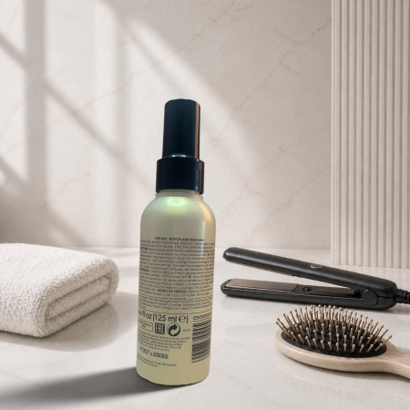 spray-demelant-lissant-cheveux-ziaja-125ml-sabbeauty.jpg 2