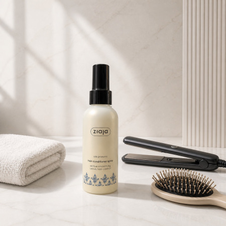 spray-demelant-lissant-cheveux-ziaja-125ml-sabbeauty.jpg