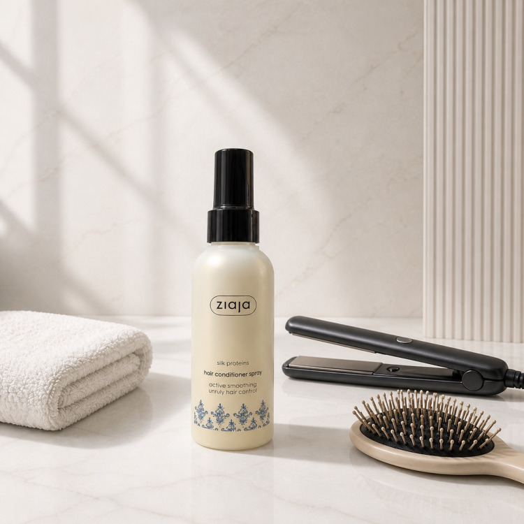 spray-demelant-lissant-cheveux-ziaja-125ml-sabbeauty.jpg