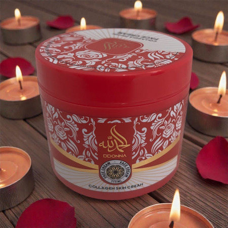 creme-visage-collagene-rouge-ddonna.jpg