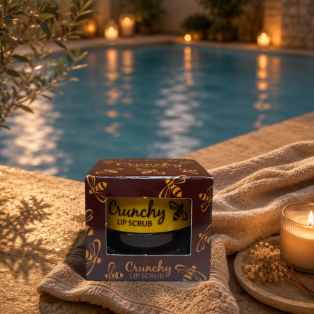crunchy-lip-scrub-miel-7g-sabbeauty-1.webp