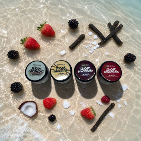 exfoliant-levres-sucre-ddonna.jpg