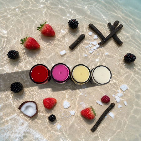 exfoliant-levres-sucre-ddonna.jpg 2