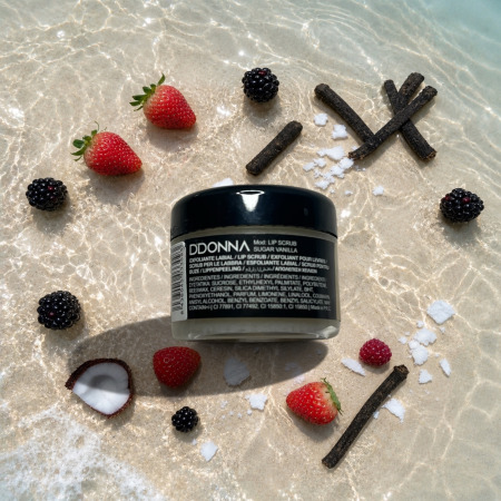 exfoliant-levres-ddonna-ingredients.jpg
