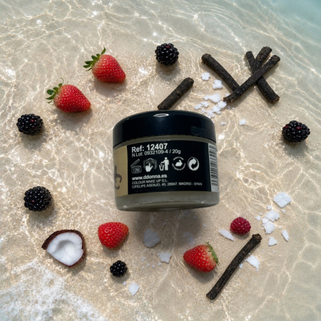 exfoliant-levres-sucre-ddonna.jpg