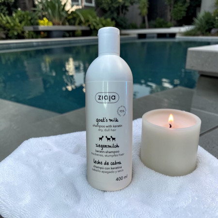 shampoing-lait-chevre-keratine-ziaja-400ml.webp