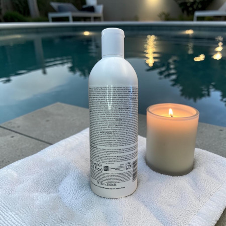 shampoing-lait-chevre-keratine-ziaja-400ml.webp 2