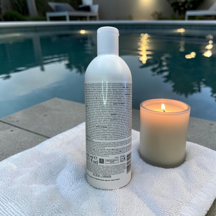 shampoing-lait-chevre-keratine-ziaja-400ml-dos-ingredients.webp