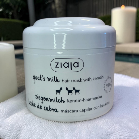 masque-capillaire-lait-chevre-keratine-ziaja-200ml-face-avant.webp