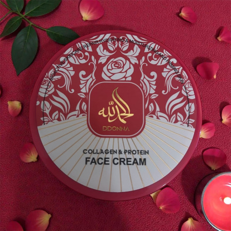 creme-visage-collagene-rouge-ddonna.jpg 2