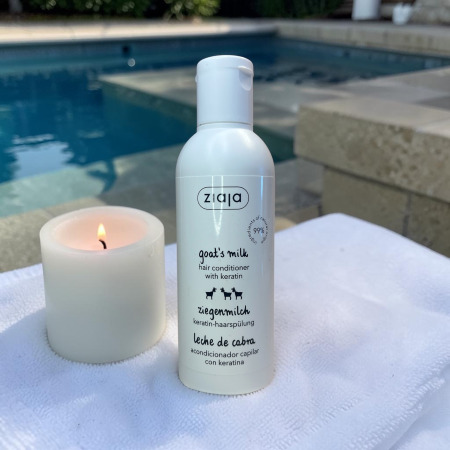 apres-shampoing-lait-chevre-keratine-ziaja-200ml-face-avant.webp