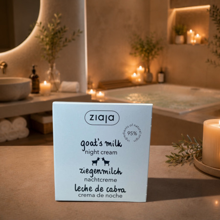 creme-nuit-lait-chevre-ziaja-face-avant.webp