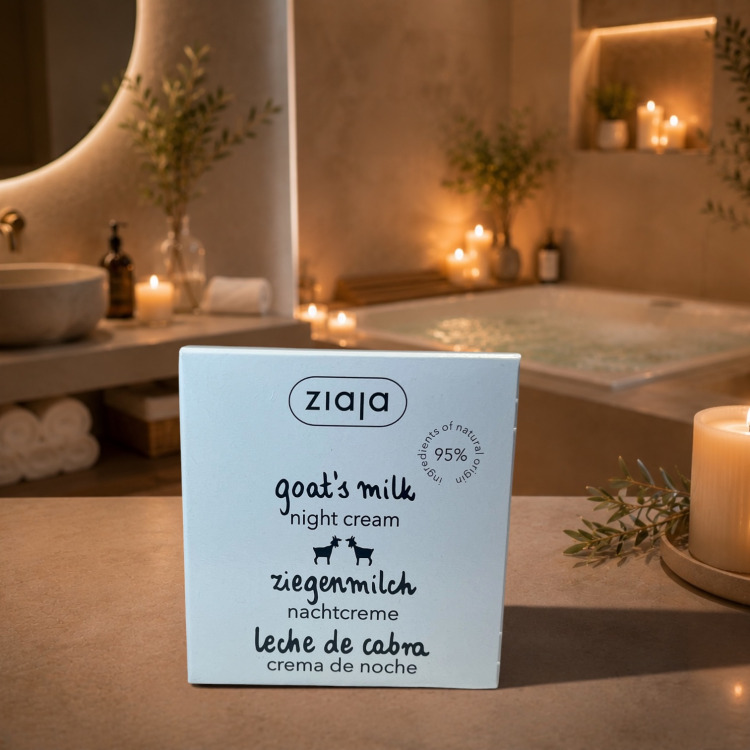creme-nuit-lait-chevre-ziaja-face-avant.webp