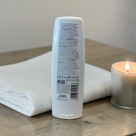 creme-mains-ongles-lait-chevre-ziaja-80ml-dos-ingredients.webp