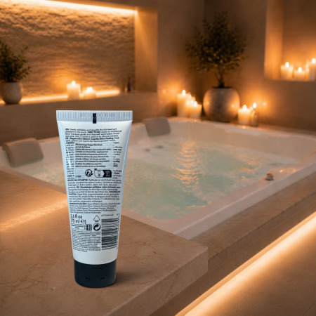 micro-gommage-visage-lait-chevre-ziaja-75ml-dos-ingredients.webp