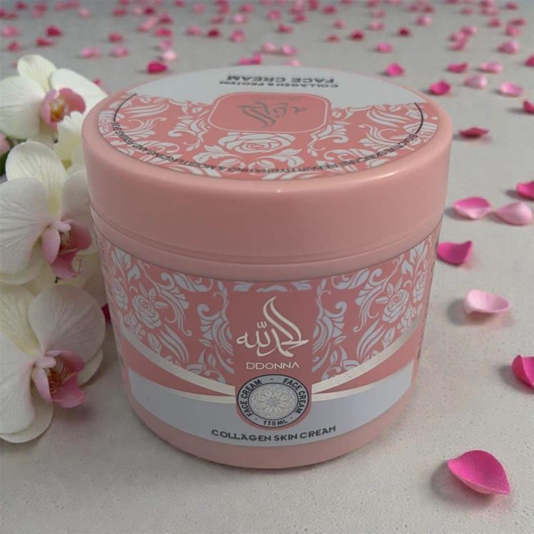 creme-collagene-ddonna-dos-pot.jpg