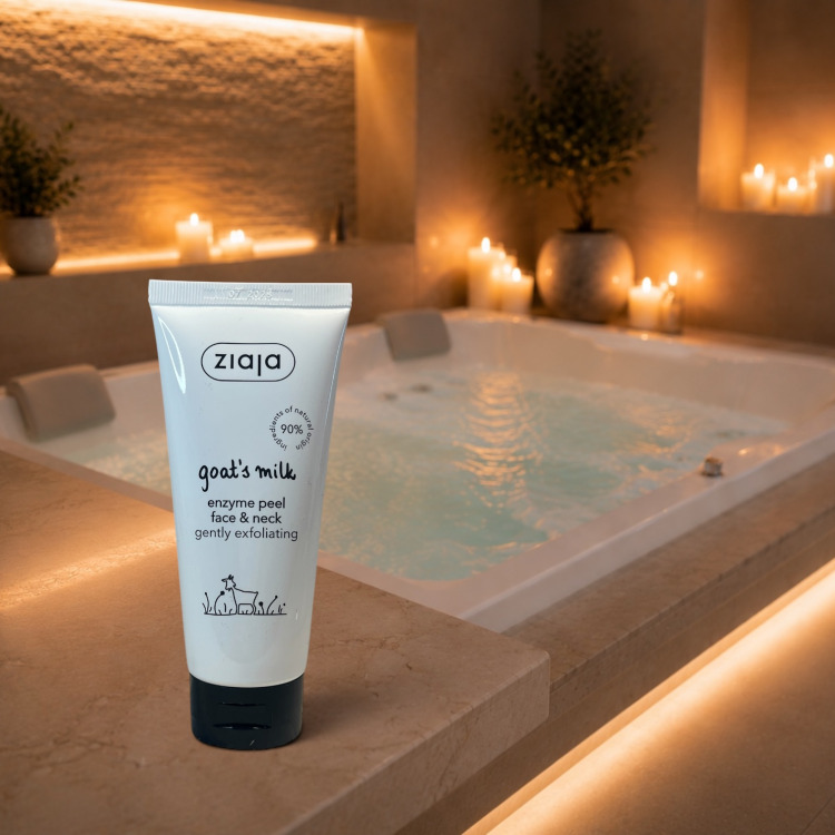 peeling-enzymatique-lait-chevre-ziaja-75ml-face-avant.webp