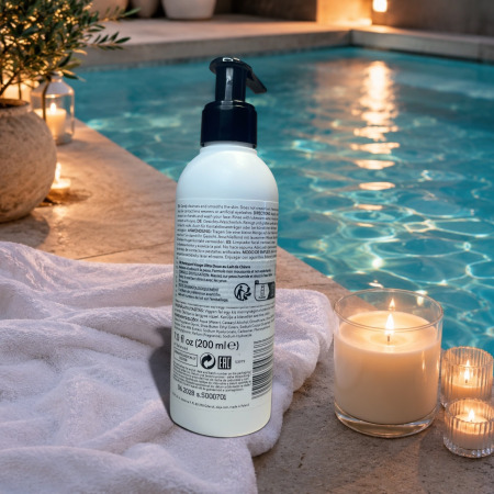 nettoyant-visage-lait-chevre-ziaja-200ml-dos-ingredients.webp