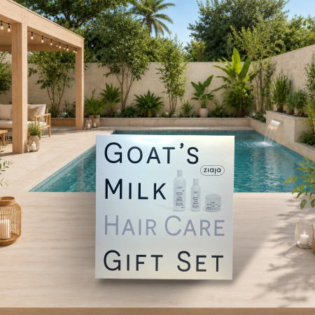 coffret-goats-milk-hair-care-ziaja-face-avant.webp