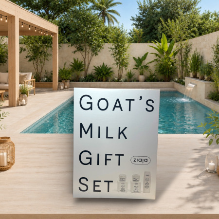 coffret-goats-milk-ziaja-visage-mains-face-avant.webp