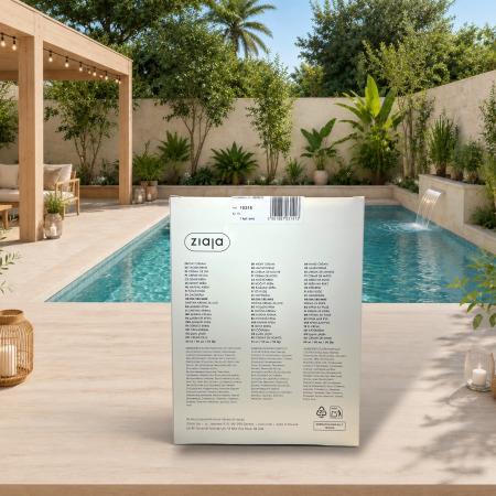 coffret-goats-milk-ziaja-visage-mains-dos-contenu.webp