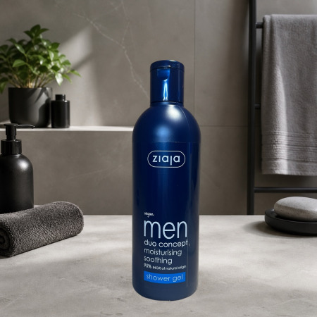 gel-douche-homme-ziaja-men-duo-concept-300ml-sabbeauty.jpg