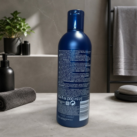 gel-douche-homme-ziaja-men-duo-concept-300ml-sabbeauty.jpg 2