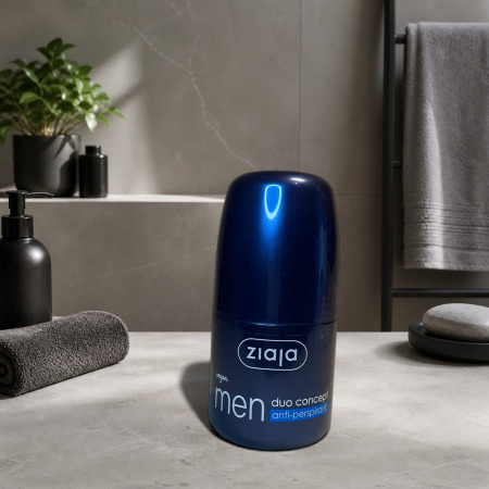 deodorant-homme-ziaja-men-60ml-sabbeauty.jpg