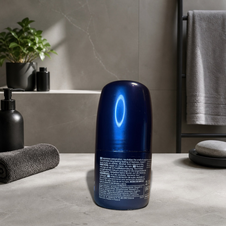 ziaja-men-deodorant-description-60ml.jpg