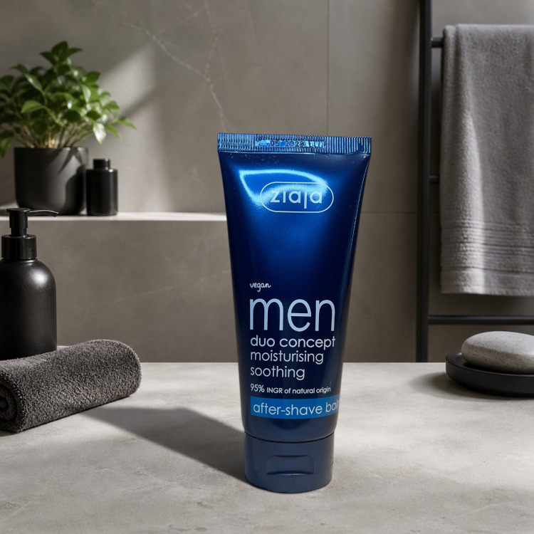 baume-apres-rasage-homme-ziaja-men-75ml-sabbeauty.jpg