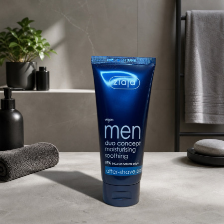 baume-apres-rasage-homme-ziaja-men-75ml-sabbeauty.jpg