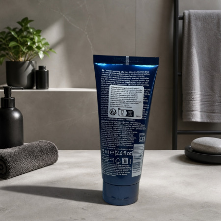 baume-apres-rasage-homme-ziaja-men-75ml-sabbeauty.jpg 2