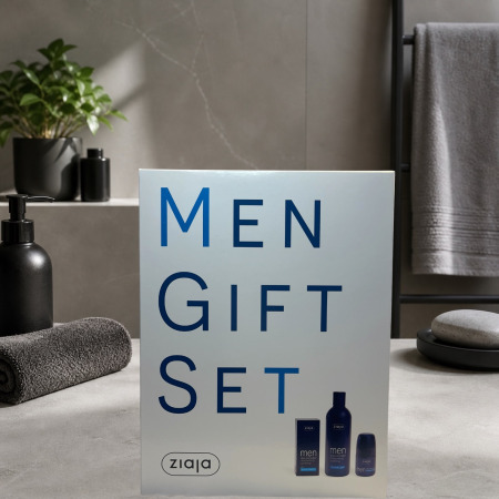 coffret-homme-ziaja-men-gift-set-face-avant.webp