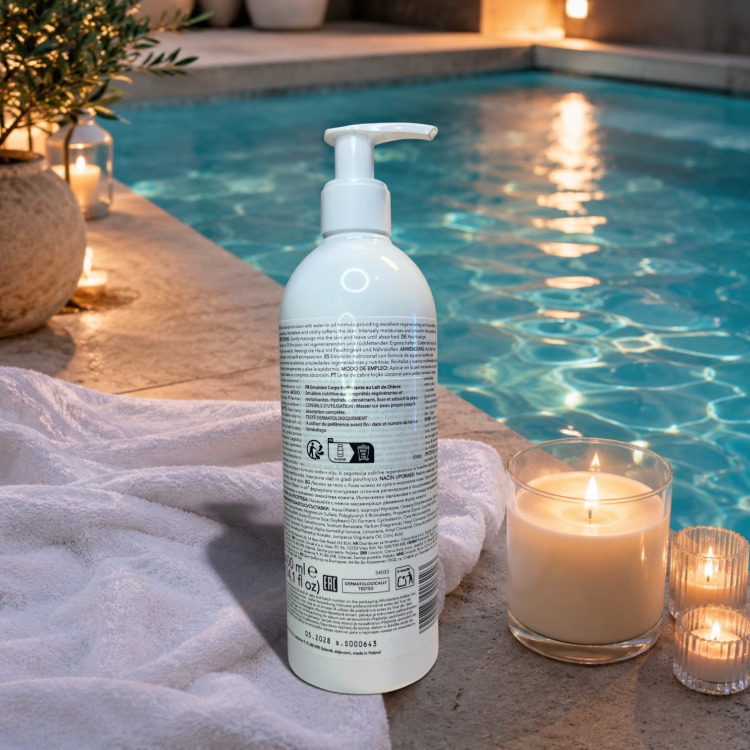 lait-corps-lait-chevre-ziaja-400ml-dos-ingredients.webp
