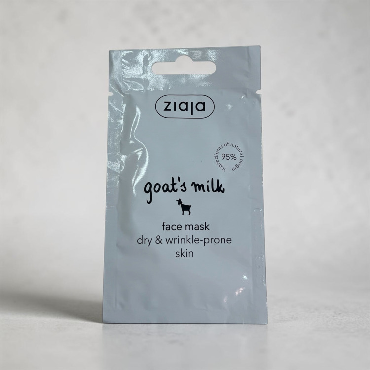 masque-visage-ziaja-lait-de-chevre-peau-seche.webp