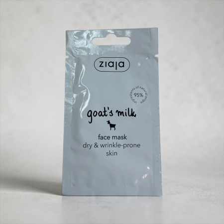 masque-visage-ziaja-lait-de-chevre-peau-seche.webp